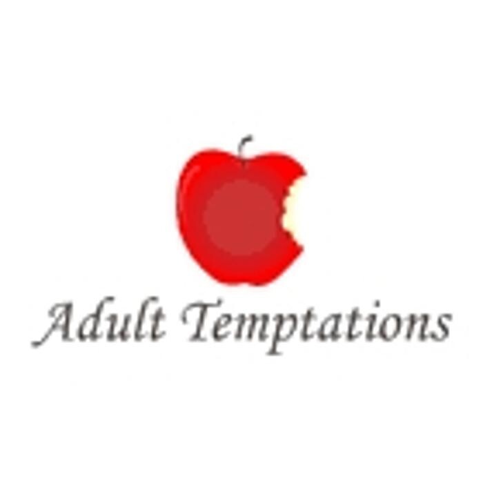 Images Adult Temptations