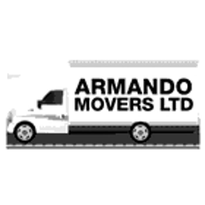 Images Armando Movers Ltd