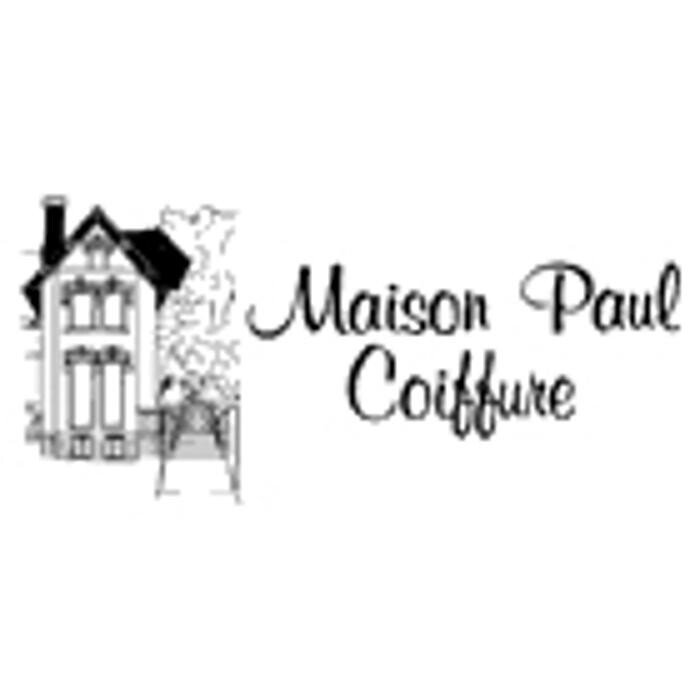 Images Maison Paul Coiffure