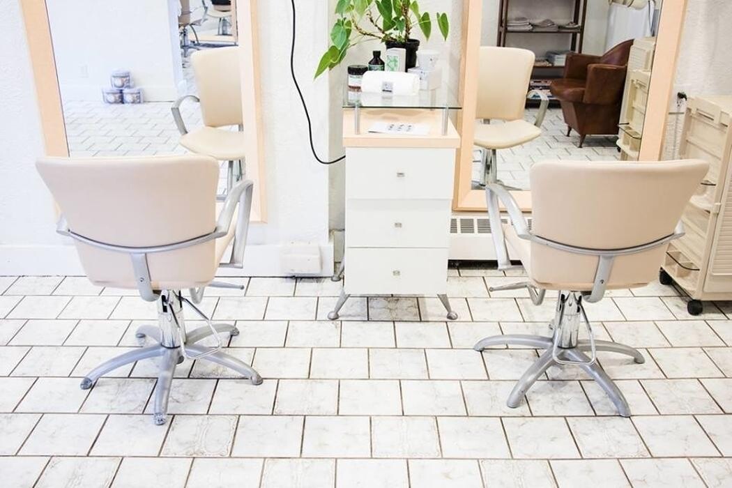 Images Maison Paul Coiffure