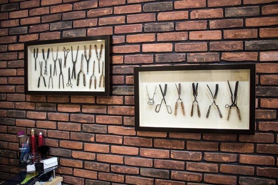 Images Maison Paul Coiffure