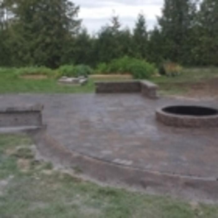 Images H V Construction Ltd