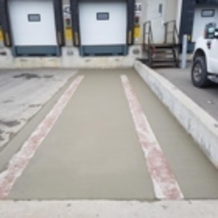 Images H V Construction Ltd