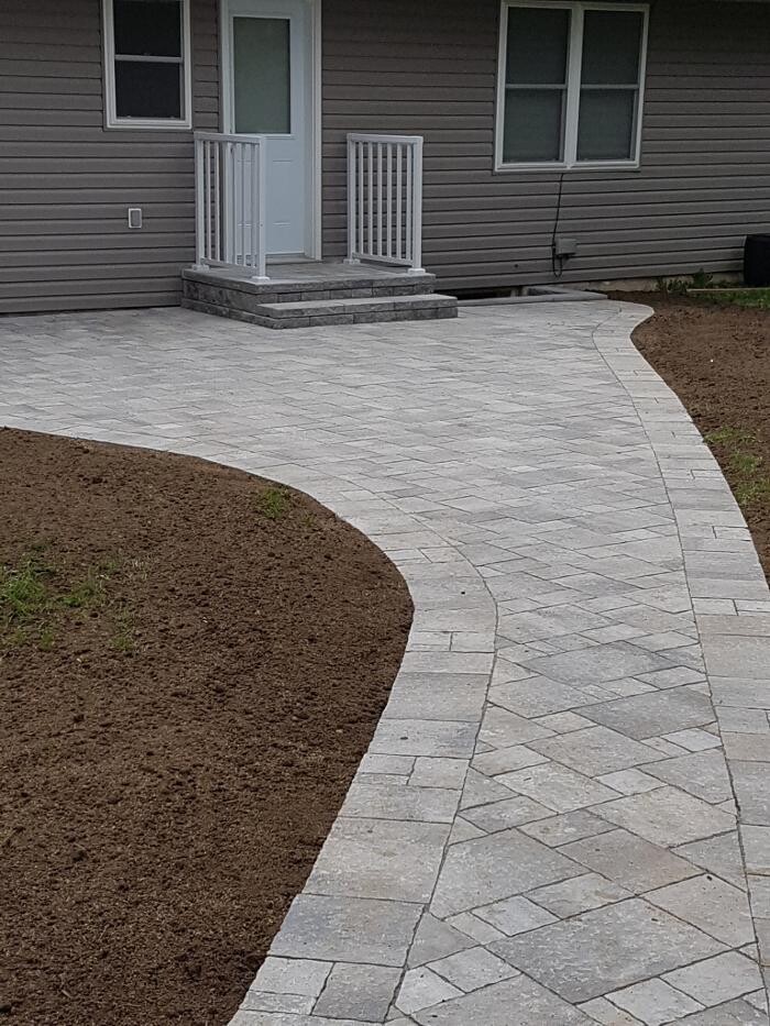 Images H V Construction Ltd