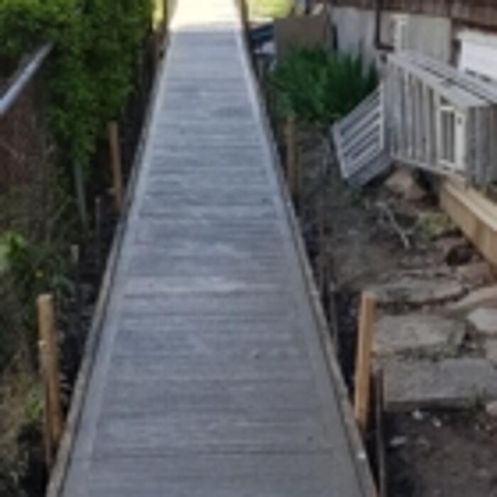 Images H V Construction Ltd