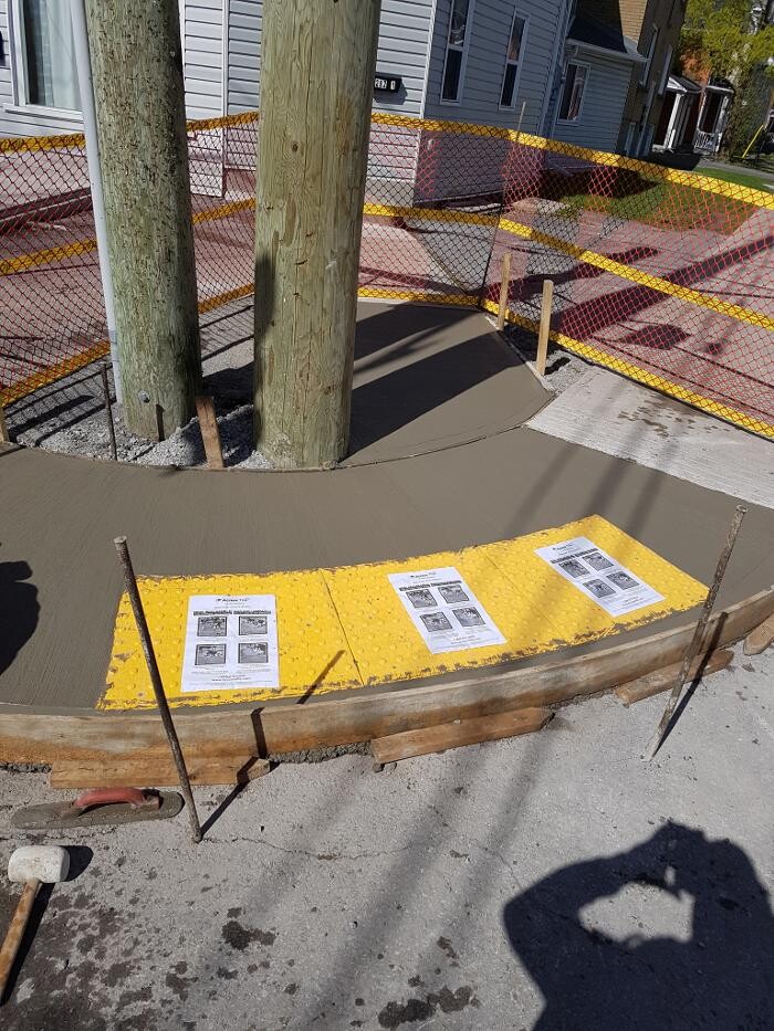 Images H V Construction Ltd