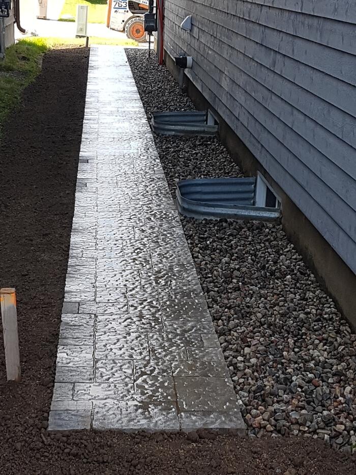 Images H V Construction Ltd