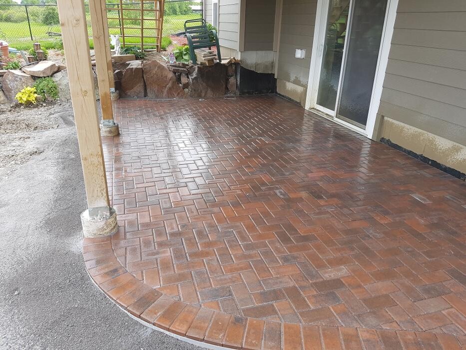 Images H V Construction Ltd