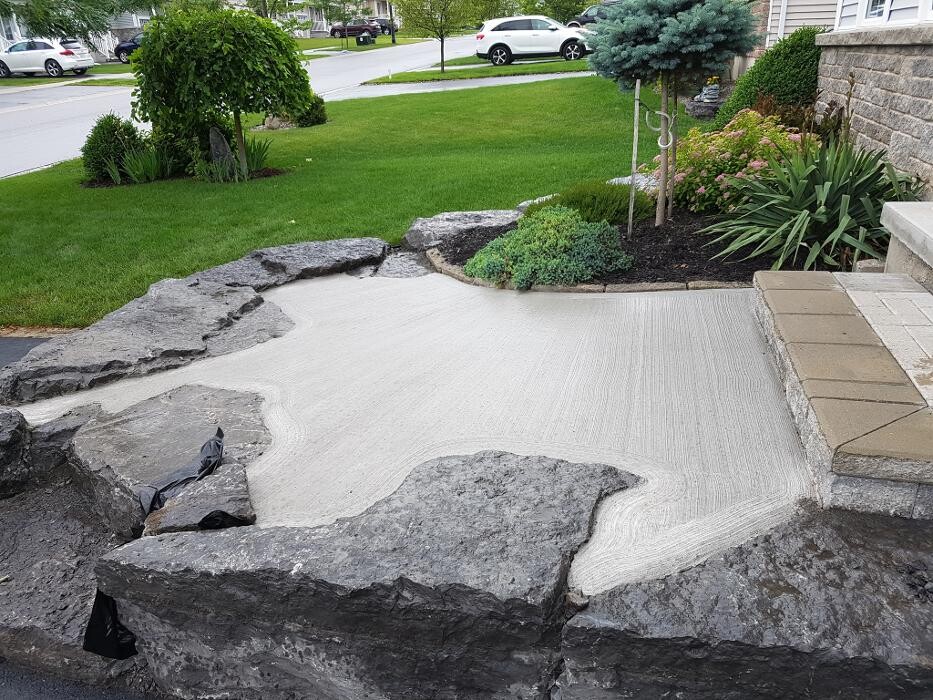 Images H V Construction Ltd