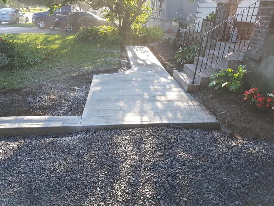 Images H V Construction Ltd