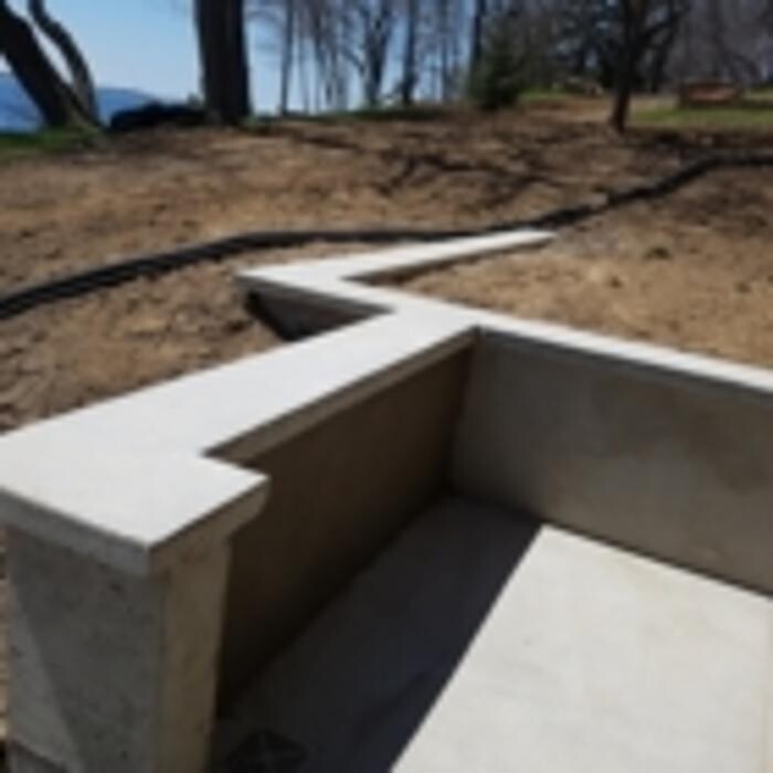 Images H V Construction Ltd