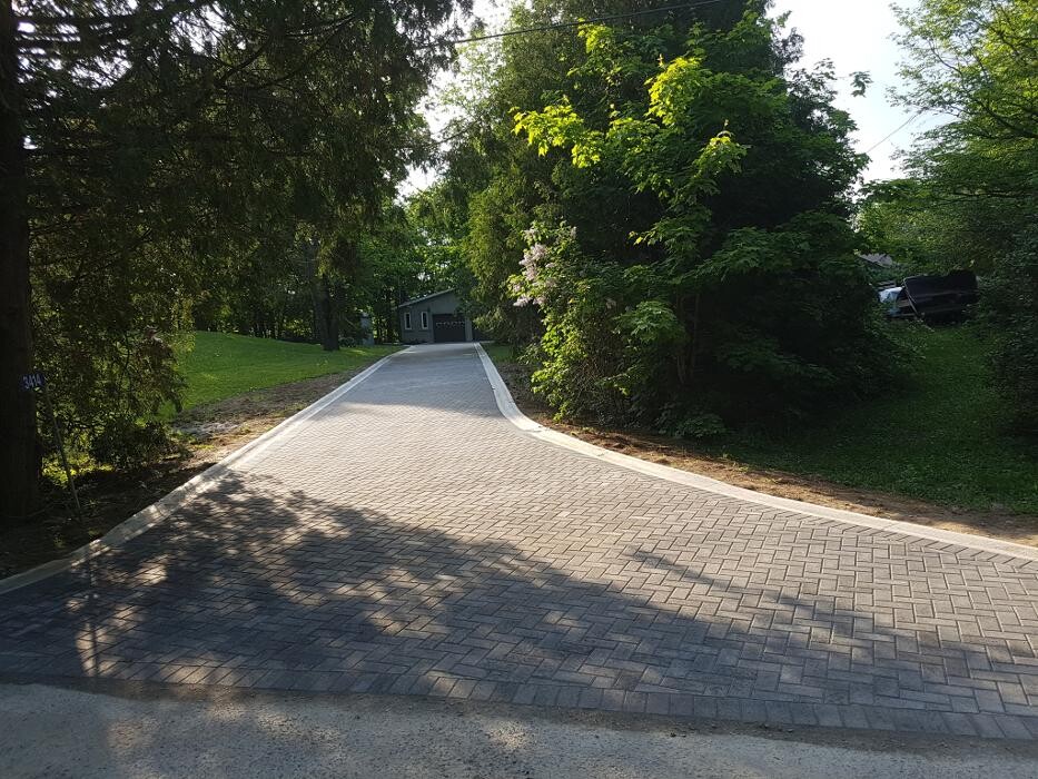 Images H V Construction Ltd