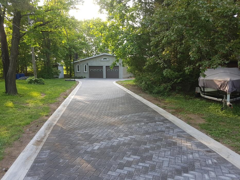 Images H V Construction Ltd