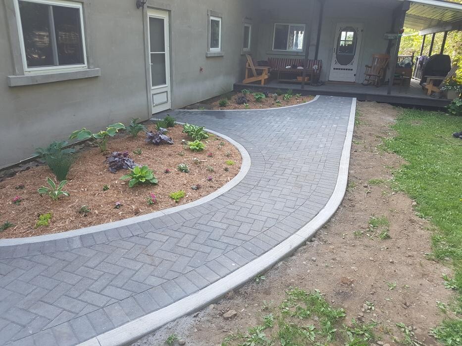 Images H V Construction Ltd