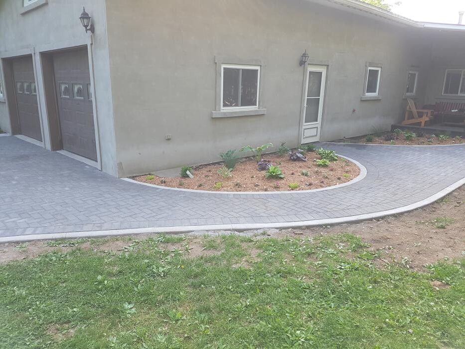 Images H V Construction Ltd