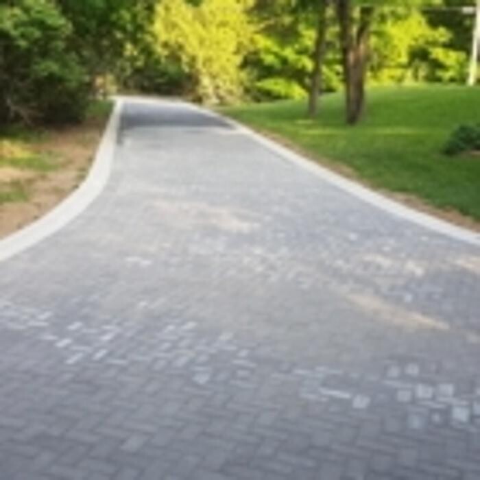 Images H V Construction Ltd