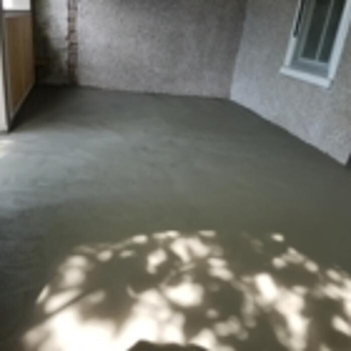 Images H V Construction Ltd