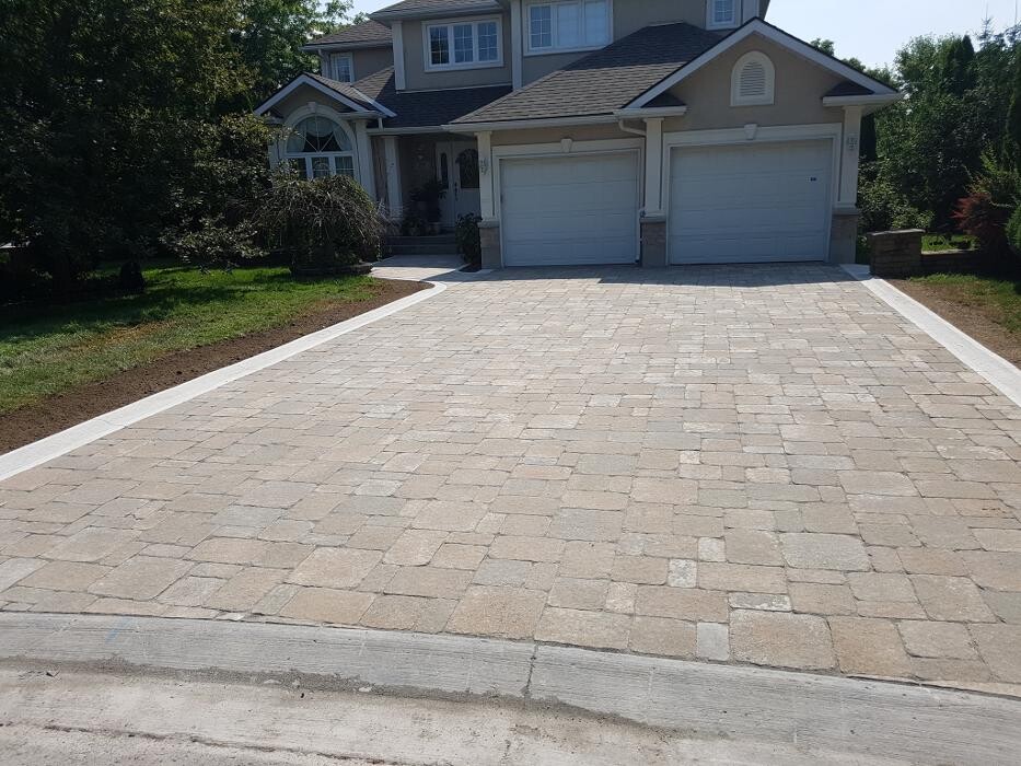 Images H V Construction Ltd