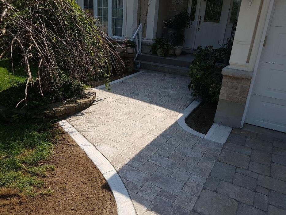 Images H V Construction Ltd