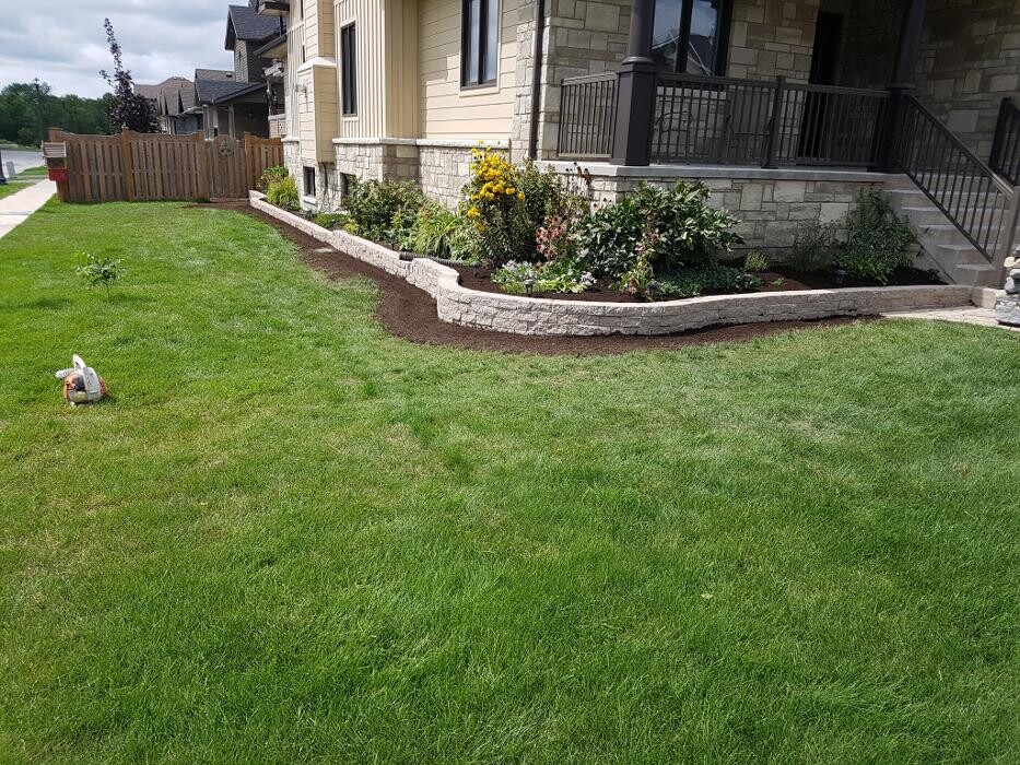 Images H V Construction Ltd