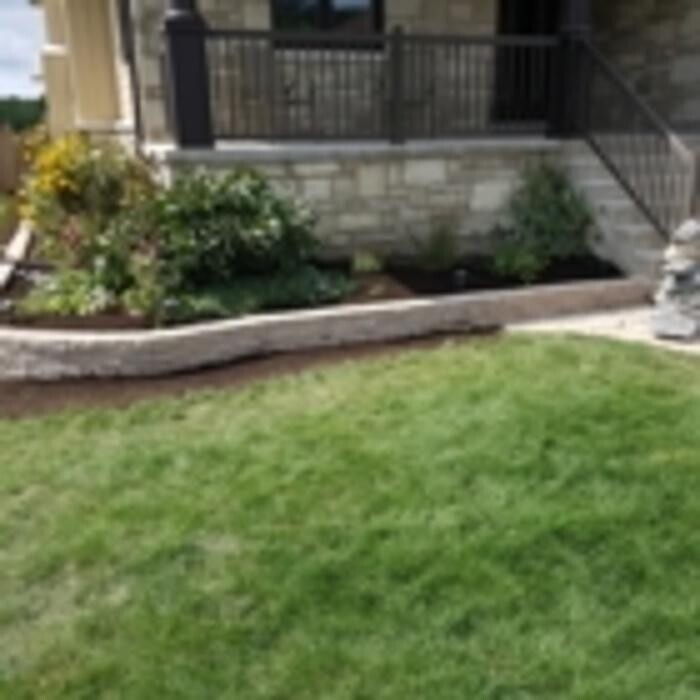 Images H V Construction Ltd