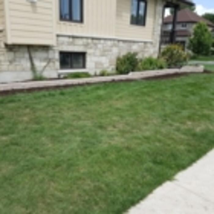 Images H V Construction Ltd