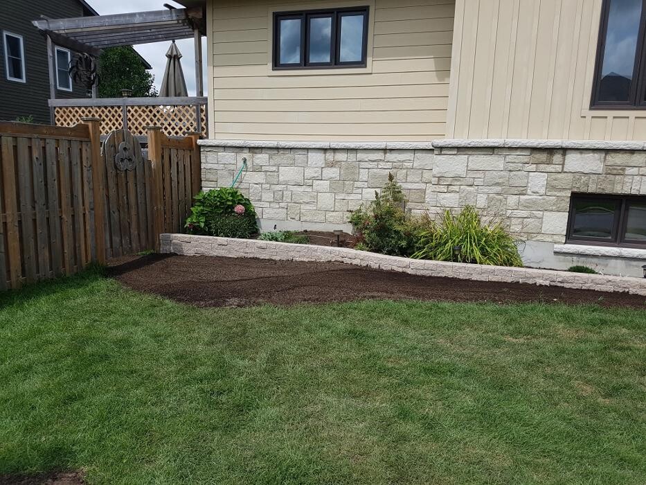 Images H V Construction Ltd