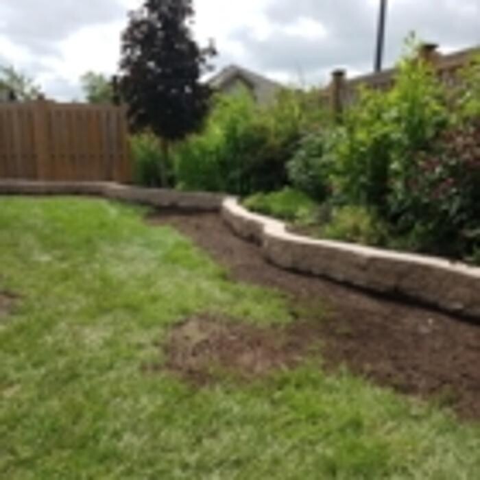 Images H V Construction Ltd