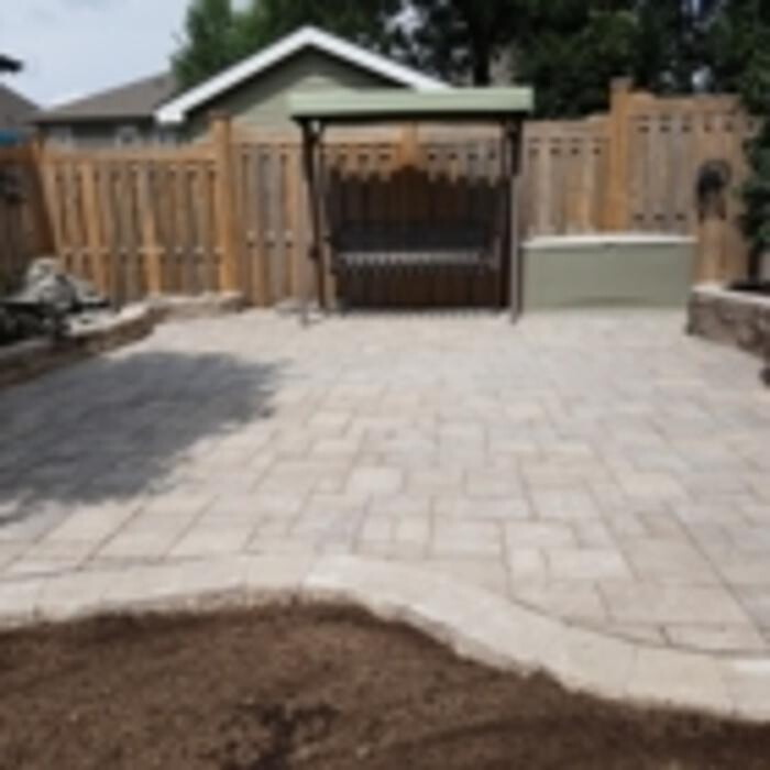 Images H V Construction Ltd