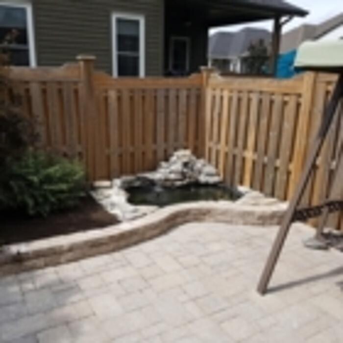 Images H V Construction Ltd