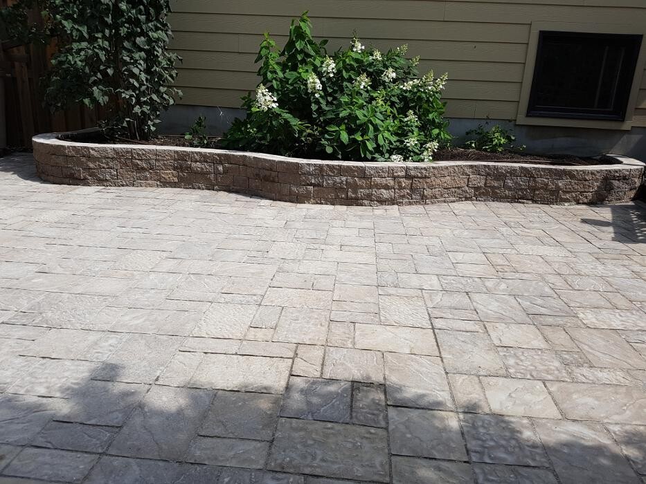 Images H V Construction Ltd