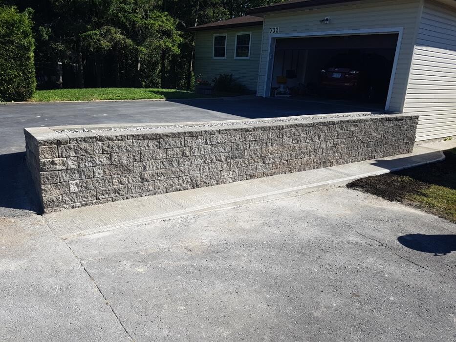 Images H V Construction Ltd