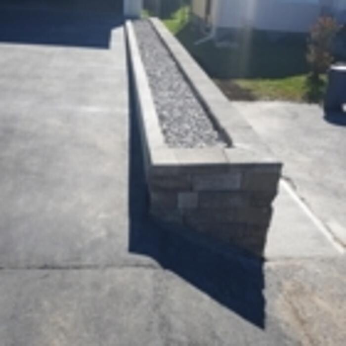 Images H V Construction Ltd