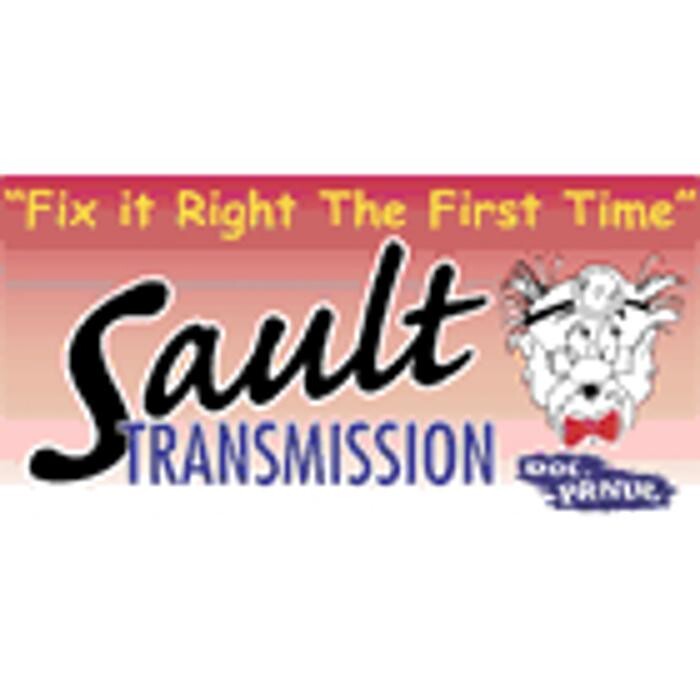 Images Sault Transmission