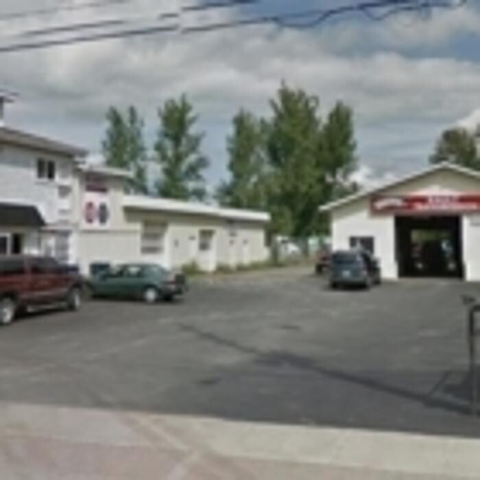 Images Sault Transmission