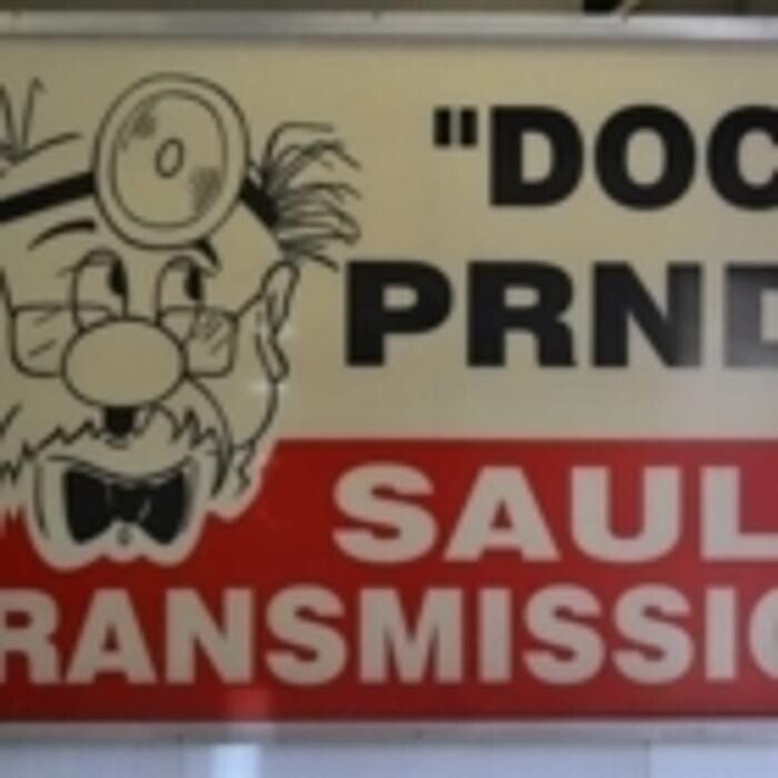 Images Sault Transmission