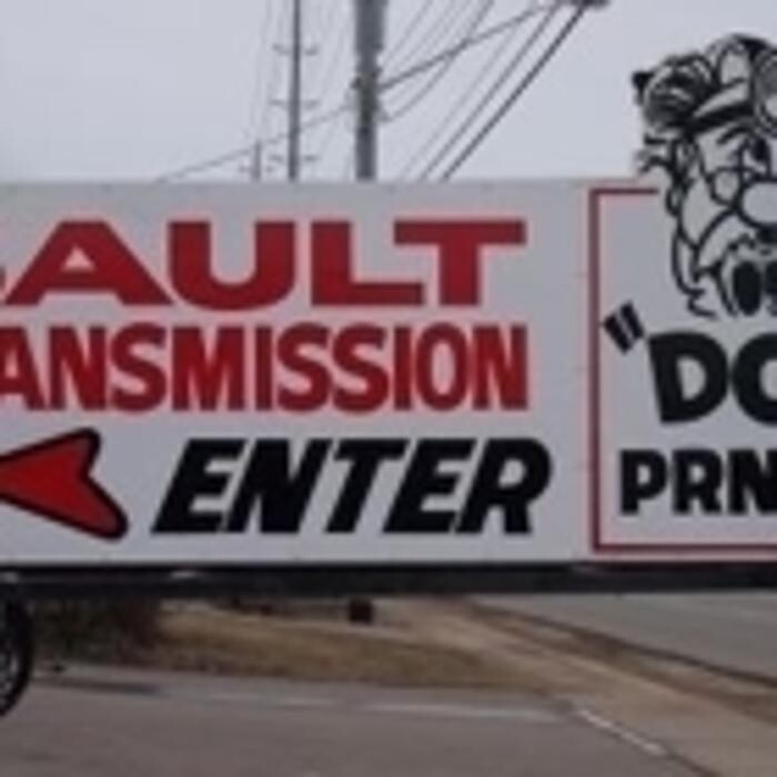 Images Sault Transmission