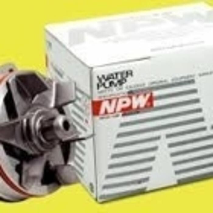 Images Ahon Auto Parts Depot Inc.