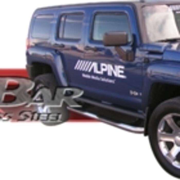 Images Ahon Auto Parts Depot Inc.