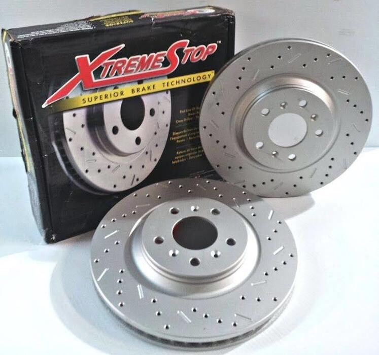 Images Ahon Auto Parts Depot Inc.