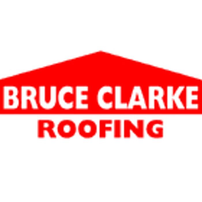 Images Bruce Clarke Roofing