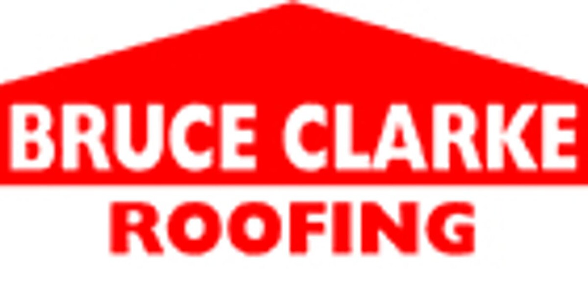 Images Bruce Clarke Roofing