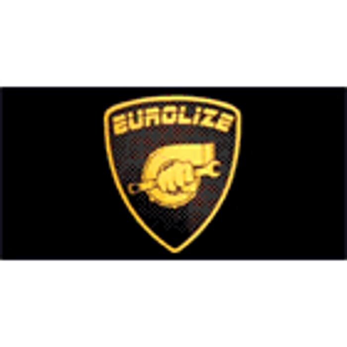 Images Eurolize Auto Boutique Ltd