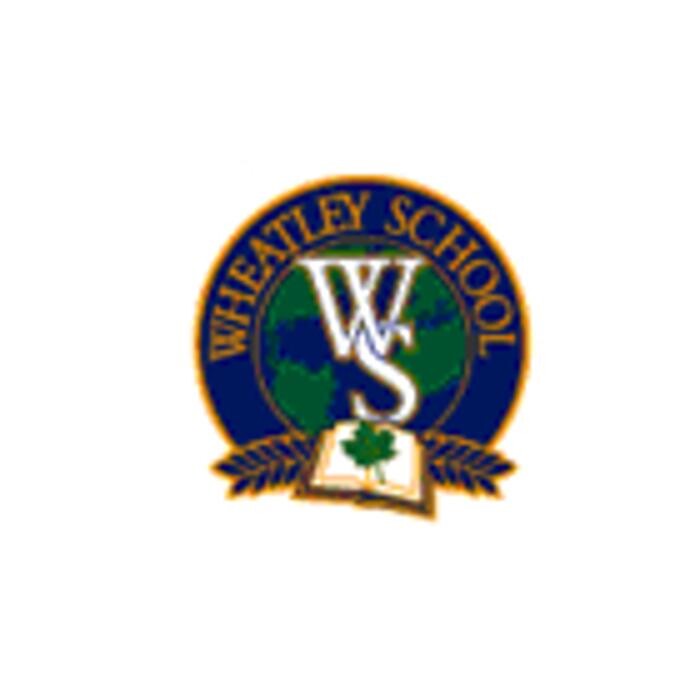 Images Wheatley School of Montessori Education