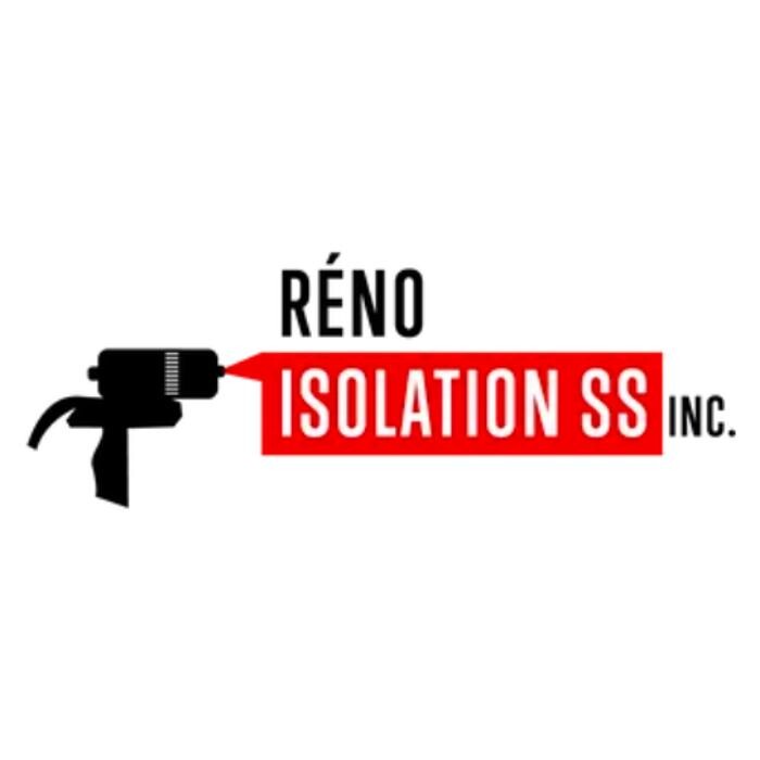 Images Réno Isolation S.S Inc. | Isolation Brossard