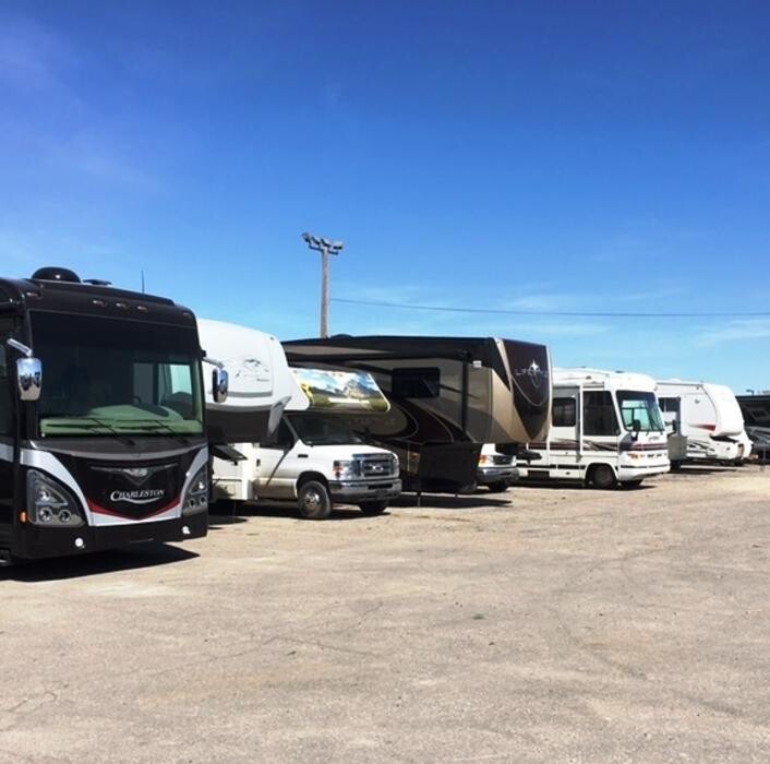 Images Designer Coachworks Ltd