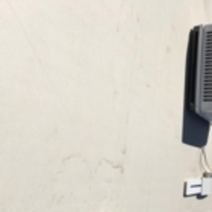 Images Designer Coachworks Ltd