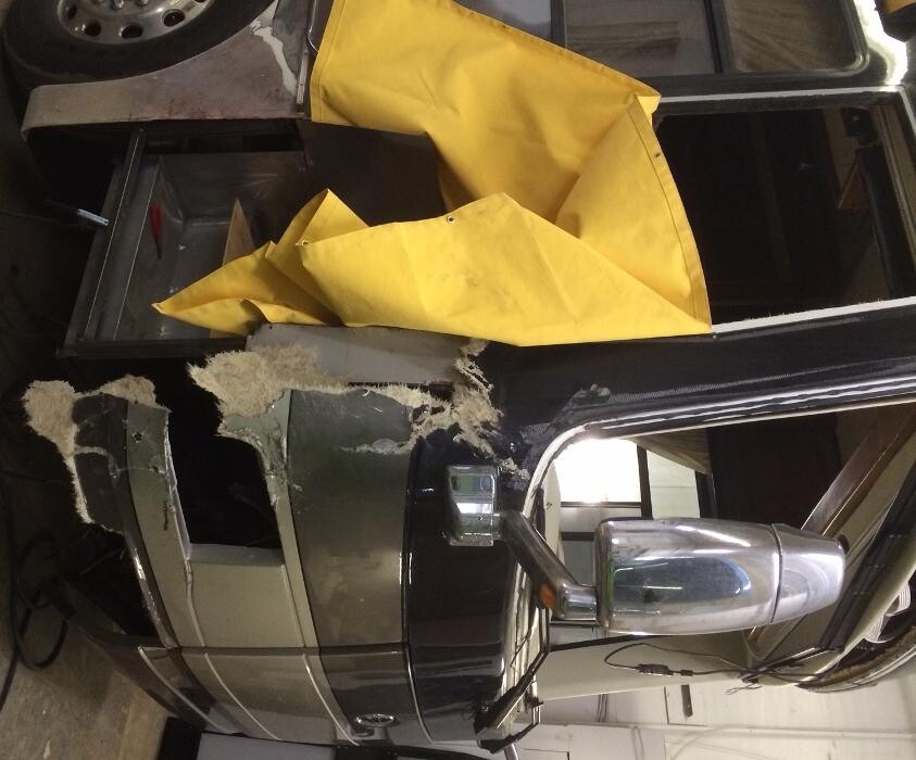 Images Designer Coachworks Ltd