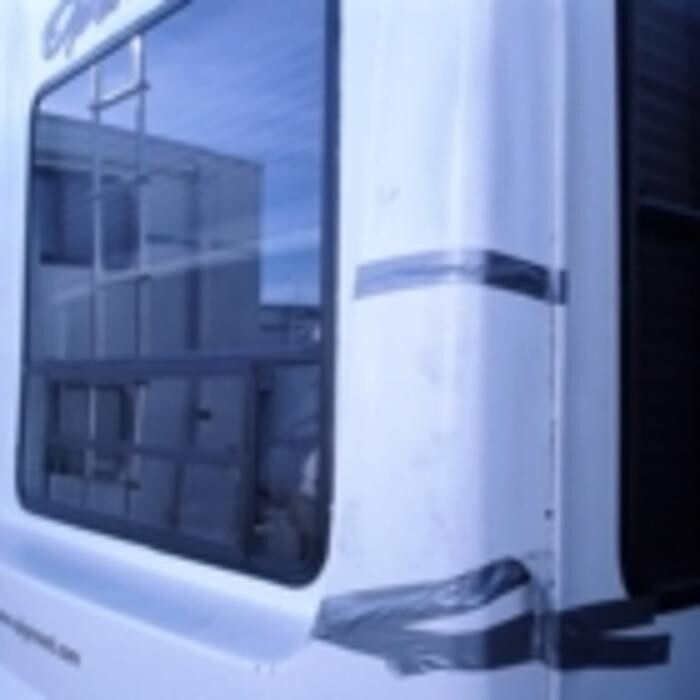 Images Designer Coachworks Ltd