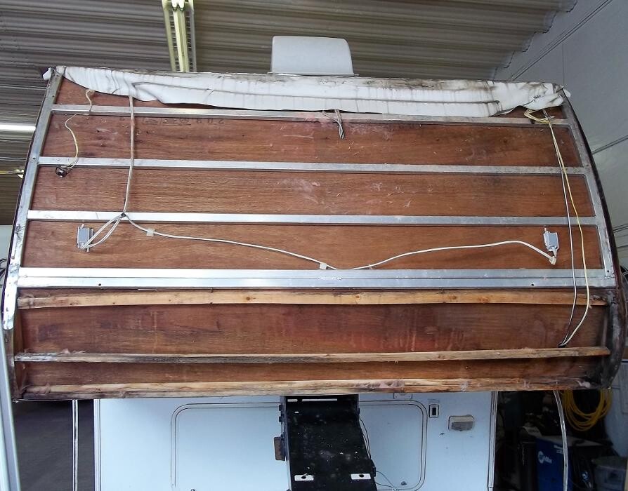 Images Designer Coachworks Ltd